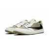 jordan air jordan 1 low golf travis scott 20550718 47602904 2048