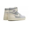 jordan air jordan 1 high og craft sea glass 23551029 49020766 2048