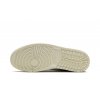 jordan air jordan 1 high og craft sea glass 23551029 49020770 2048