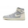 jordan air jordan 1 high og craft sea glass 23551029 49020758 2048