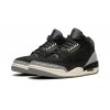 jordan air jordan 3 wmns off noir 21883626 47905005 2048