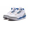 jordan air jordan 3 retro wizards 19444841 45210134 2048