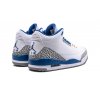 jordan air jordan 3 retro wizards 19444841 45210137 2048