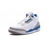 jordan air jordan 3 retro wizards 19444841 45210139 2048