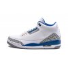 jordan air jordan 3 retro wizards 19444841 45210132 2048