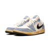 jordan air jordan 1 low se sashiko denim 22045257 47525153 2048