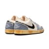 jordan air jordan 1 low se sashiko denim 22045257 47525154 2048