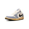 jordan air jordan 1 low se sashiko denim 22045257 47523103 2048