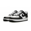 nike air force 1 low terror squad black 20136710 46660716 2048