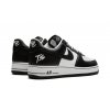 nike air force 1 low terror squad black 20136710 46660728 2048