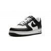 nike air force 1 low terror squad black 20136710 46660738 2048