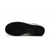 nike air force 1 low terror squad black 20136710 46660747 2048