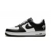 nike air force 1 low terror squad black 20136710 46660705 2048