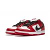 nike sb dunk low pro chicago 15817628 43104522 2048