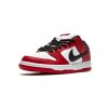 nike sb dunk low pro chicago 15817628 43103343 2048