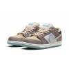 nike sb dunk low big money savings 22913821 49083545 2048