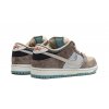 nike sb dunk low big money savings 22913821 49082772 2048
