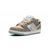 nike sb dunk low big money savings 22913821 49083554 2048