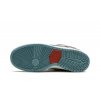 nike sb dunk low big money savings 22913821 49083560 2048