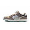 nike sb dunk low big money savings 22913821 49083539 2048