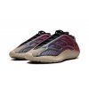 adidas yeezy yeezy 700 v3 fade carbon 18514915 45621326 2048