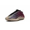 adidas yeezy yeezy 700 v3 fade carbon 18514915 45620491 2048