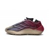 adidas yeezy yeezy 700 v3 fade carbon 18514915 45621316 2048