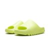 adidas yeezy yeezy slide glow green 2022 18499114 45629543 2048