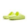 adidas yeezy yeezy slide glow green 2022 18499114 45629548 2048