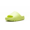 adidas yeezy yeezy slide glow green 2022 18499114 45629555 2048