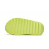 adidas yeezy yeezy slide glow green 2022 18499114 45629564 2048