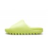 adidas yeezy yeezy slide glow green 2022 18499114 45629534 2048