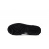 jordan kids air jordan 1 mid gs lakers 19604672 43657513 2048