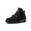 Jordan 4 Retro Black Cat (2020) 3