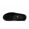 Jordan 4 Retro Black Cat (2020) 4