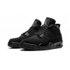 Jordan 4 Retro Black Cat (2020) 1