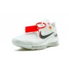 Nike Air Max 97 Off White 2