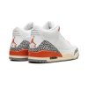 Jordan 3 Retro Georgia Peach (W) 333