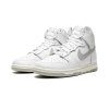 nike dunk high mns wmns neutral grey 18435935 45636165 2048