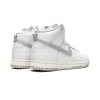 nike dunk high mns wmns neutral grey 18435935 45635501 2048