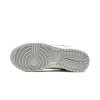 nike dunk high mns wmns neutral grey 18435935 45635512 2048