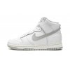 nike dunk high mns wmns neutral grey 18435935 45635493 2048