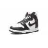 nike dunk high wmns panda 2021 16948864 43014647 2048
