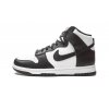 Nike Dunk High Panda (2021) (W)