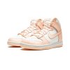 nike dunk high wmns crimson tint 17022784 43017628 2048
