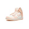 nike dunk high wmns crimson tint 17022784 43016793 2048