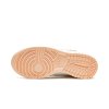 nike dunk high wmns crimson tint 17022784 43016799 2048