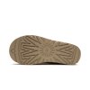 ugg tasman wmns mustard seed 21618284 47068007 2048