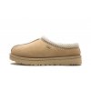 ugg tasman wmns mustard seed 21618284 47065720 2048