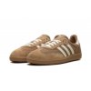 adidas samba og cardboard 23597190 49038107 2048